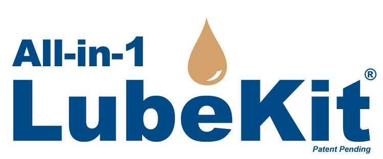 LubeKit_Logo