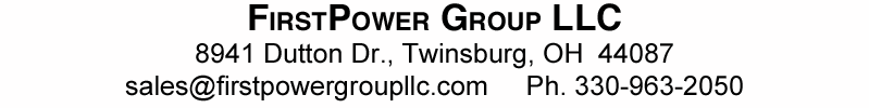 FirstPower_Group