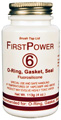 #6-O-Ring-Gasket-Seal-Molykote_1292