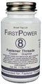 #8-Fastener-Threads-Molykote-1000-Paste